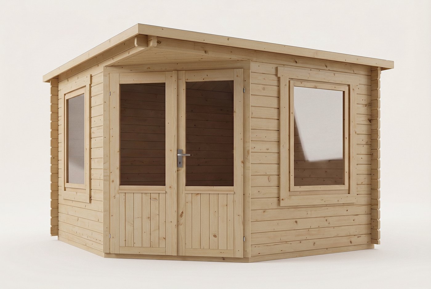 Emma_Corner_Log_Cabin_Studio_1