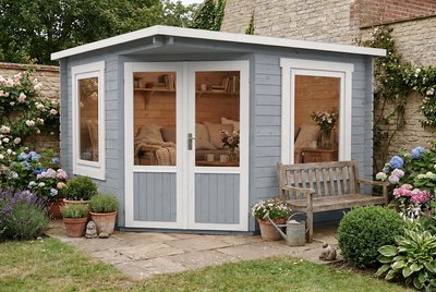 Emma_Corner_Log_Cabin_Lifestyle_1