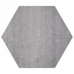 ExcluSC6kantGrezzo_1