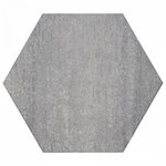 ExcluSC6kantGrezzo_2