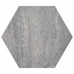 ExcluSC6kantGrezzo_3