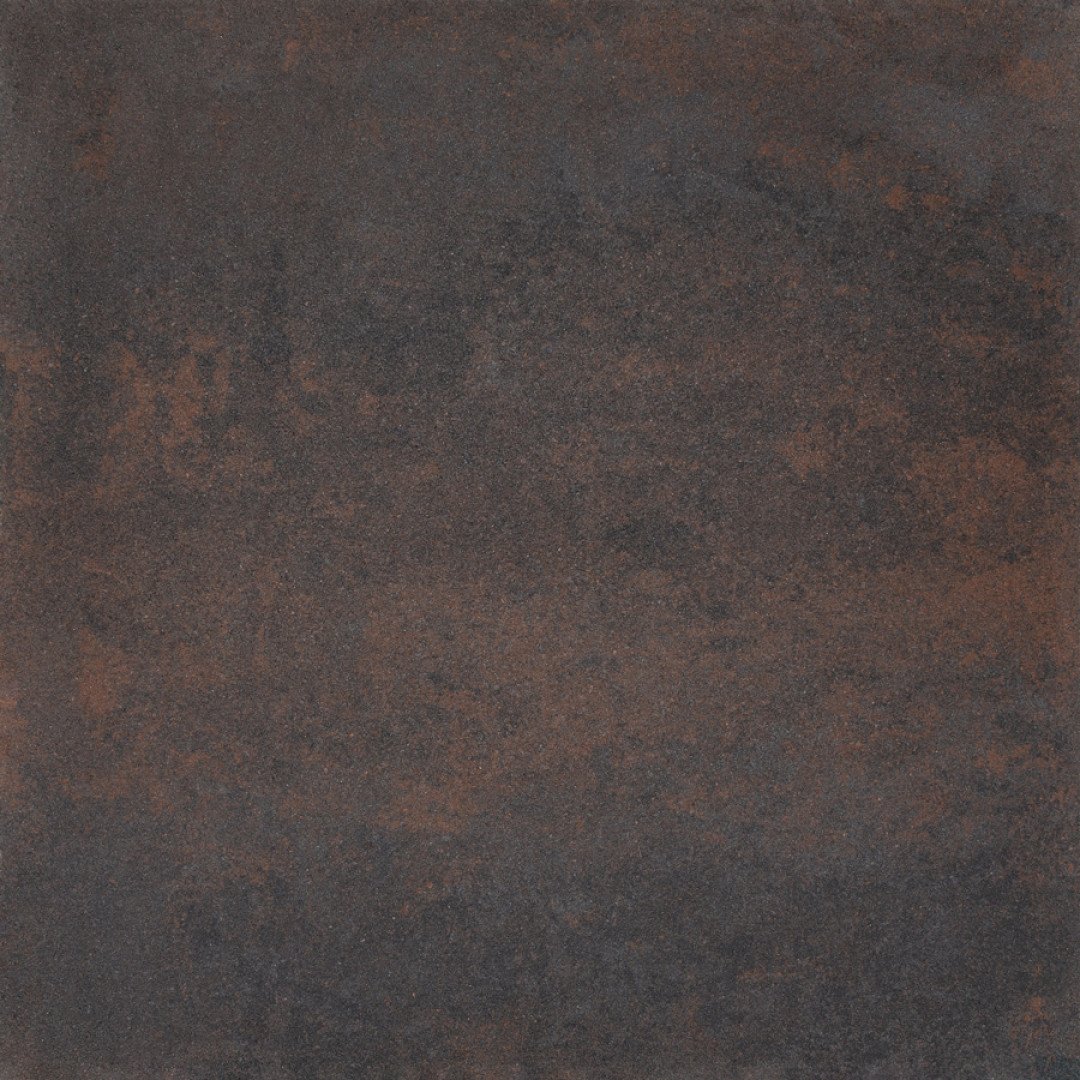 ExcluSCDFCorten_4