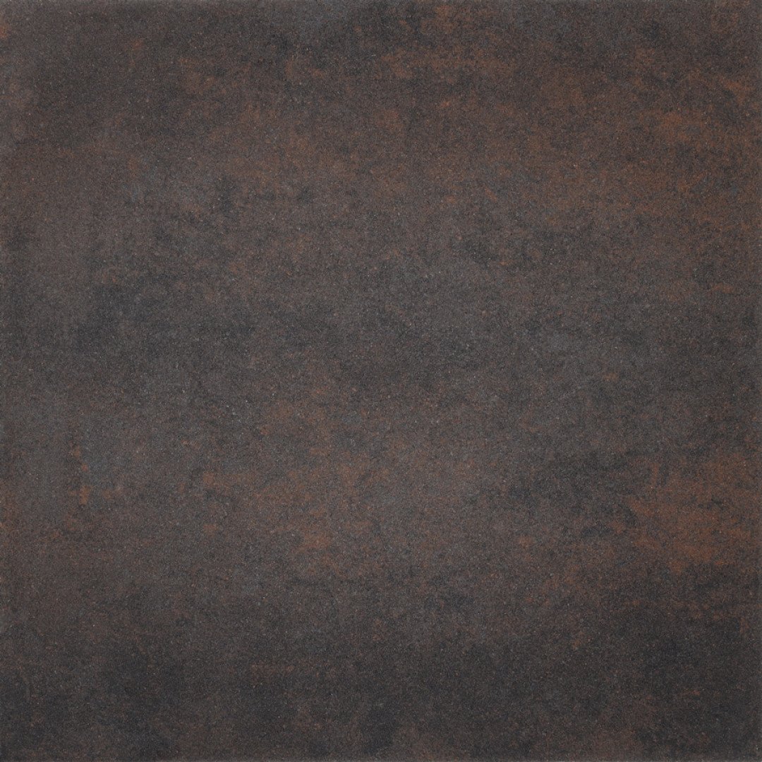 ExcluSCDFCorten_5