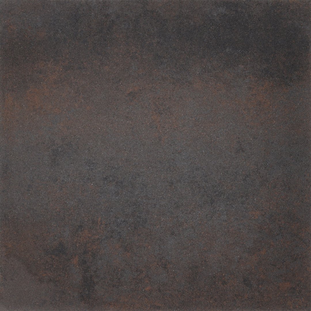 ExcluSCDFCorten_7