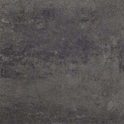 ExcluSCDFGZ_1