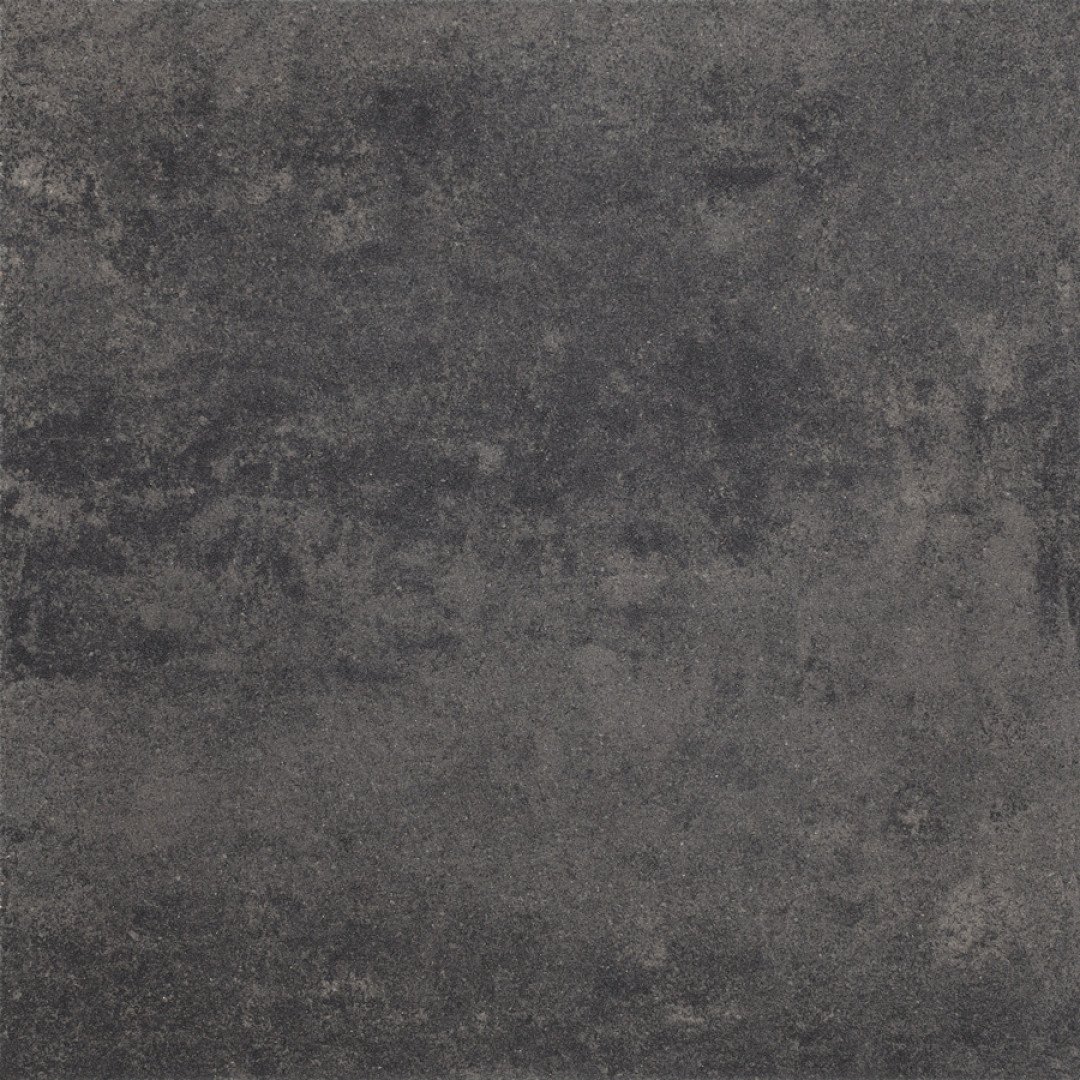 ExcluSCDFGZ_1