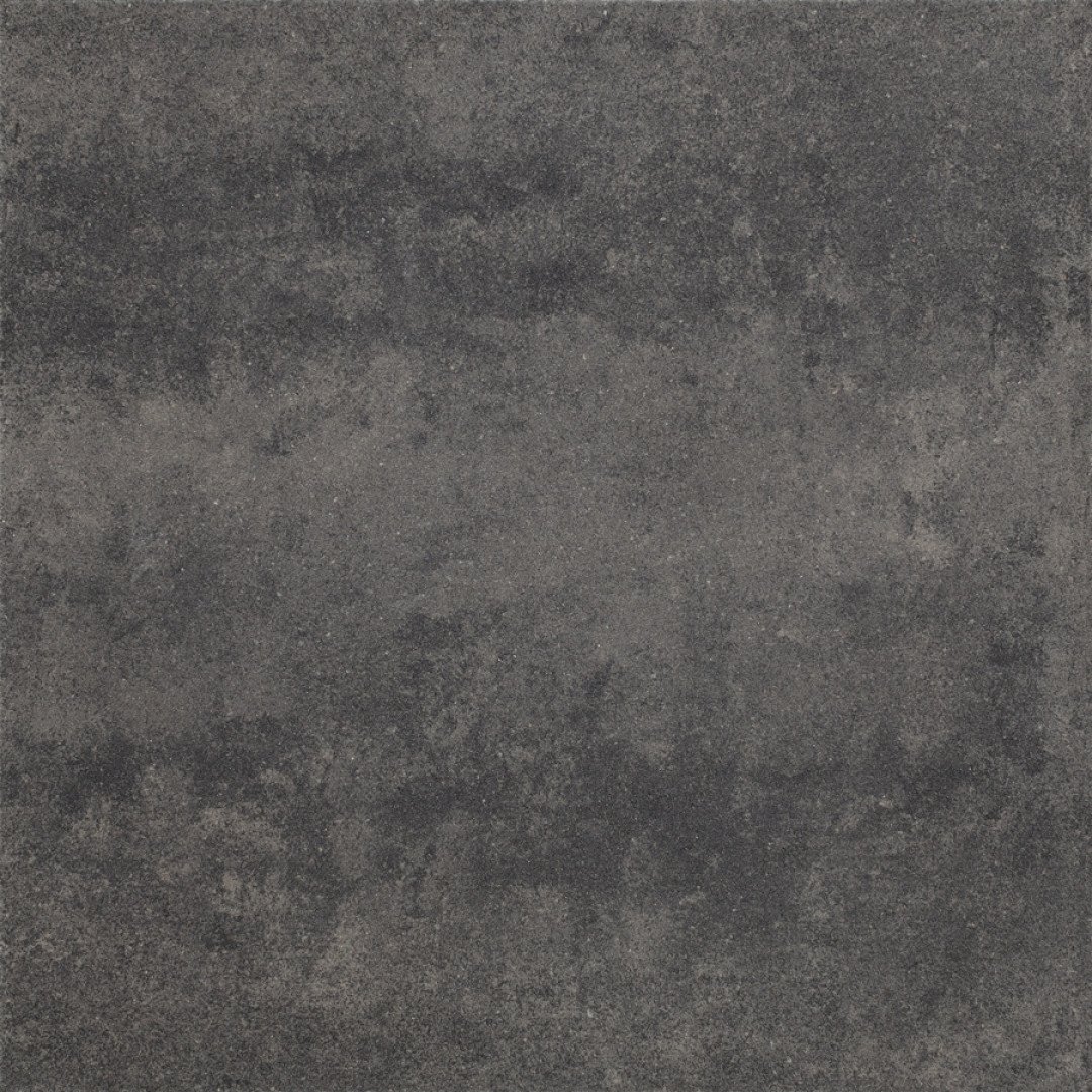 ExcluSCDFGZ_3