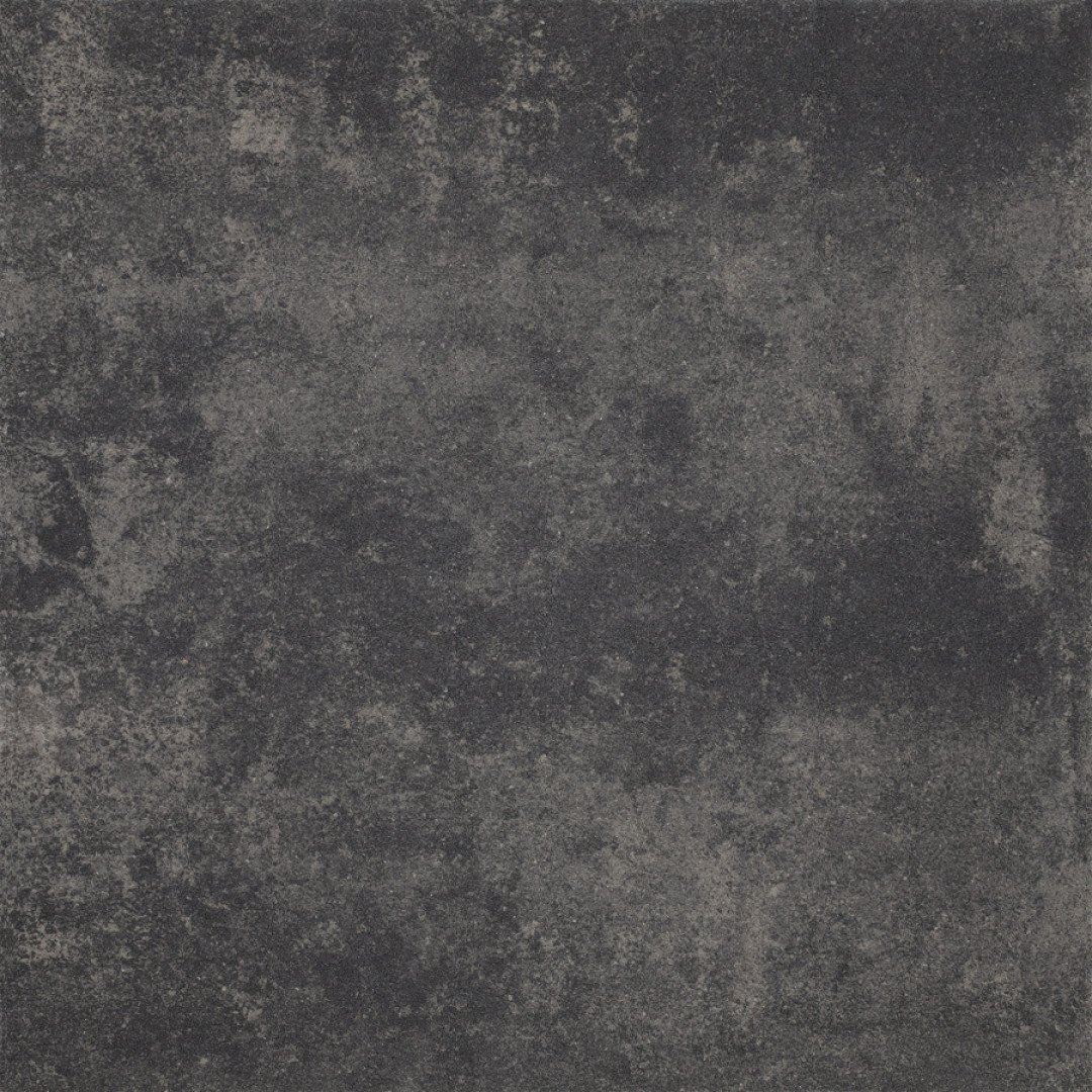 ExcluSCDFGZ_5