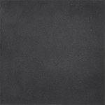 ExcluT_DesignoBasaltino_2