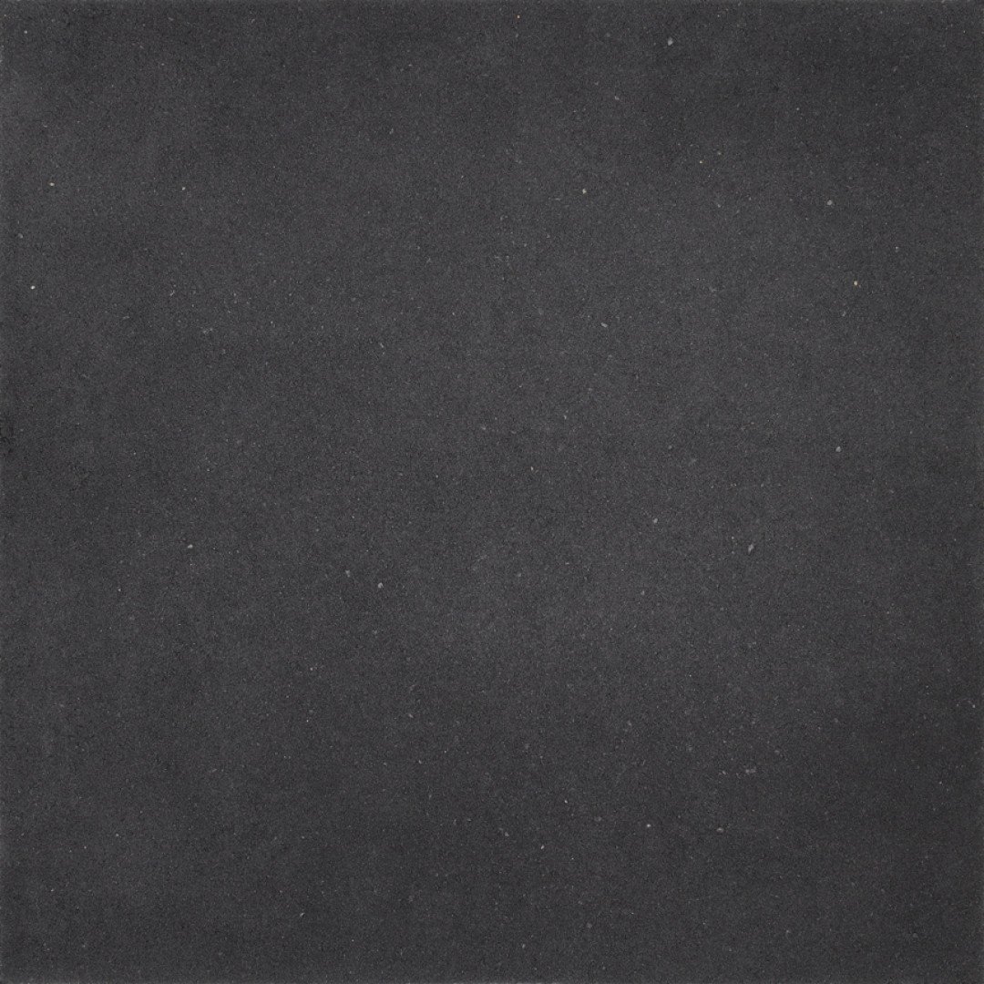 ExcluT_DesignoBasaltino_2