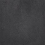 ExcluT_DesignoBasaltino_3