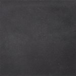 ExcluT_DesignoBasaltino_4