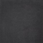 ExcluT_DesignoBasaltino_1