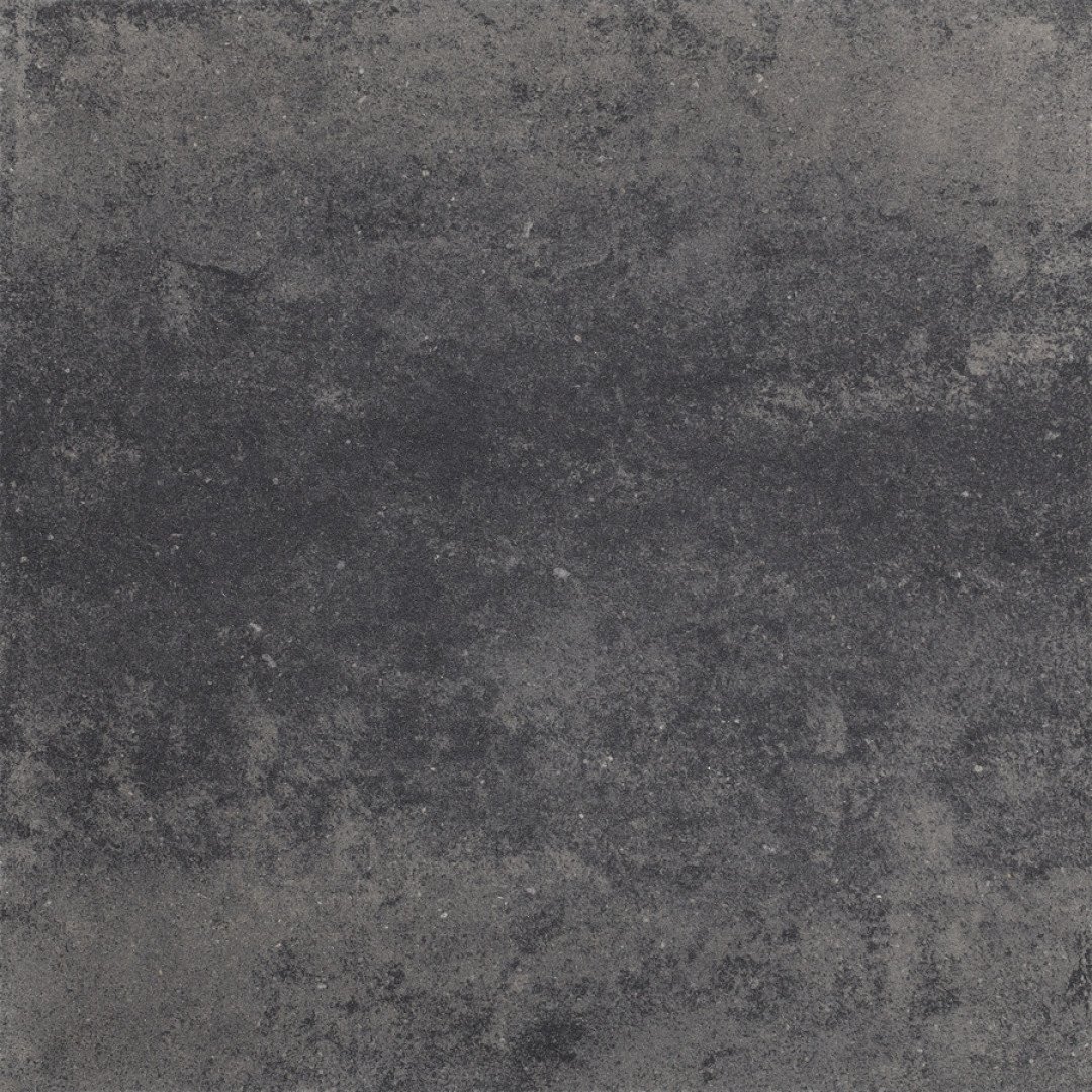 ExcluT_DesignoGZ_2