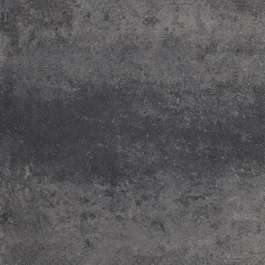 ExcluT_DesignoGZ_4