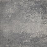 ExcluT_DesignoGrezzo_1