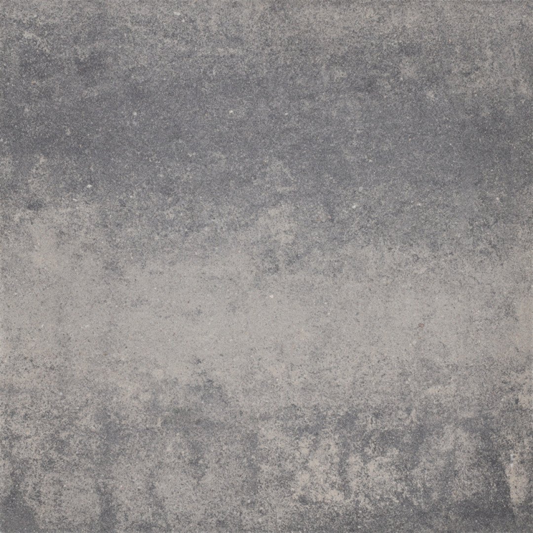 ExcluT_DesignoGrezzo_7