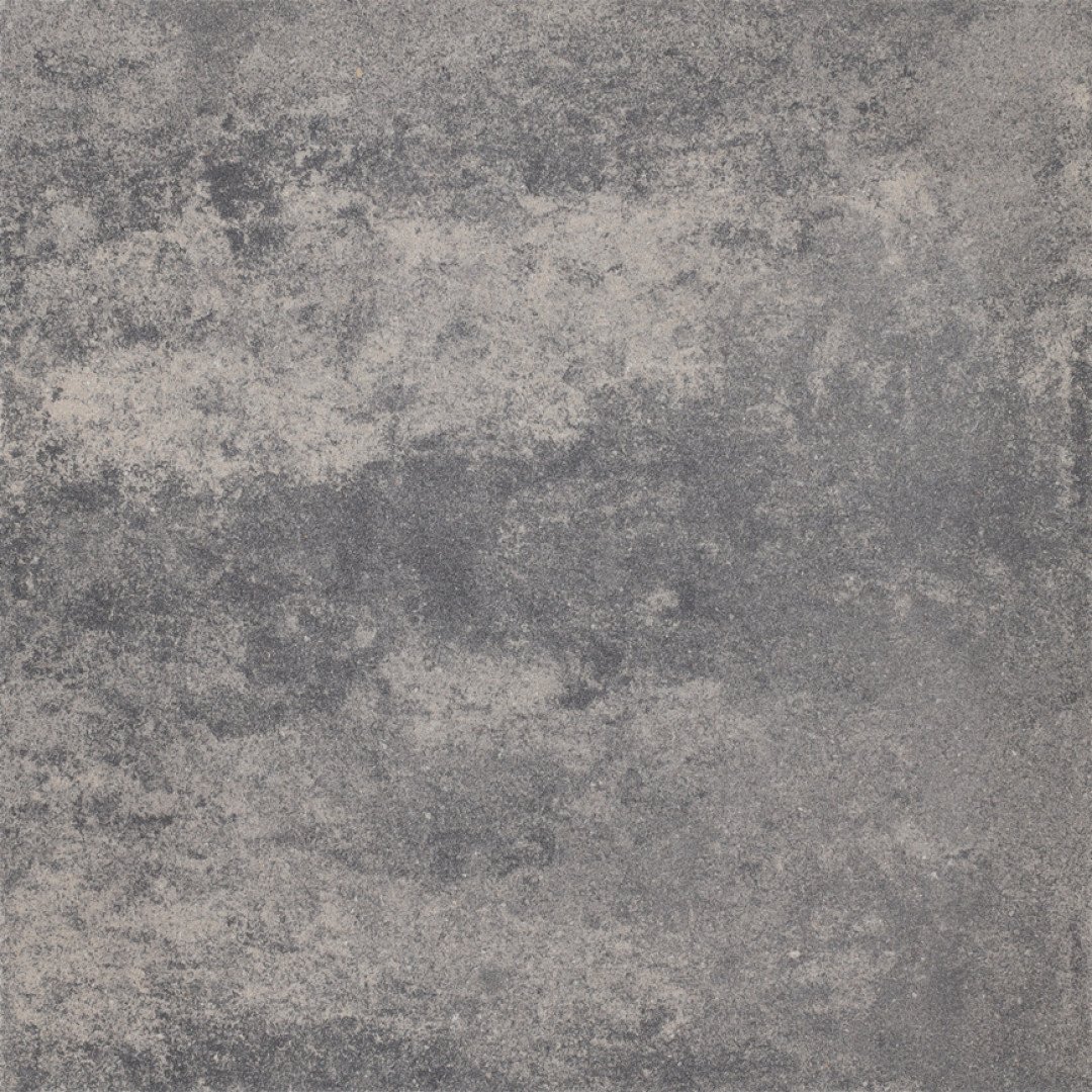 ExcluT_DesignoGrezzo_6