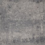 ExcluT_DesignoGrezzo_4