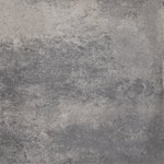 ExcluT_DesignoGrezzo_2