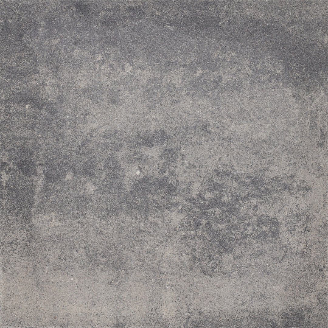 ExcluT_DesignoGrezzo_5