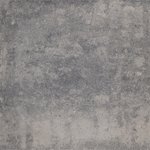 ExcluT_DesignoGrezzo_3