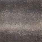 ExcluT_DesignoIceyBlue_3