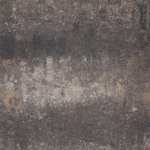 ExcluT_DesignoIceyBlue_4