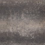 ExcluT_DesignoIceyBlue_2