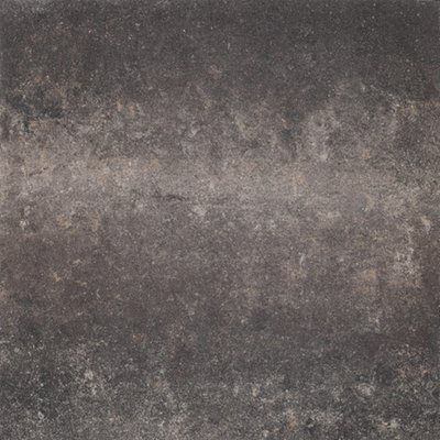 ExcluT_DesignoIceyBlue_1