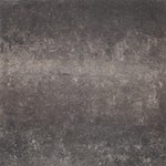 ExcluT_DesignoIceyBlue_1