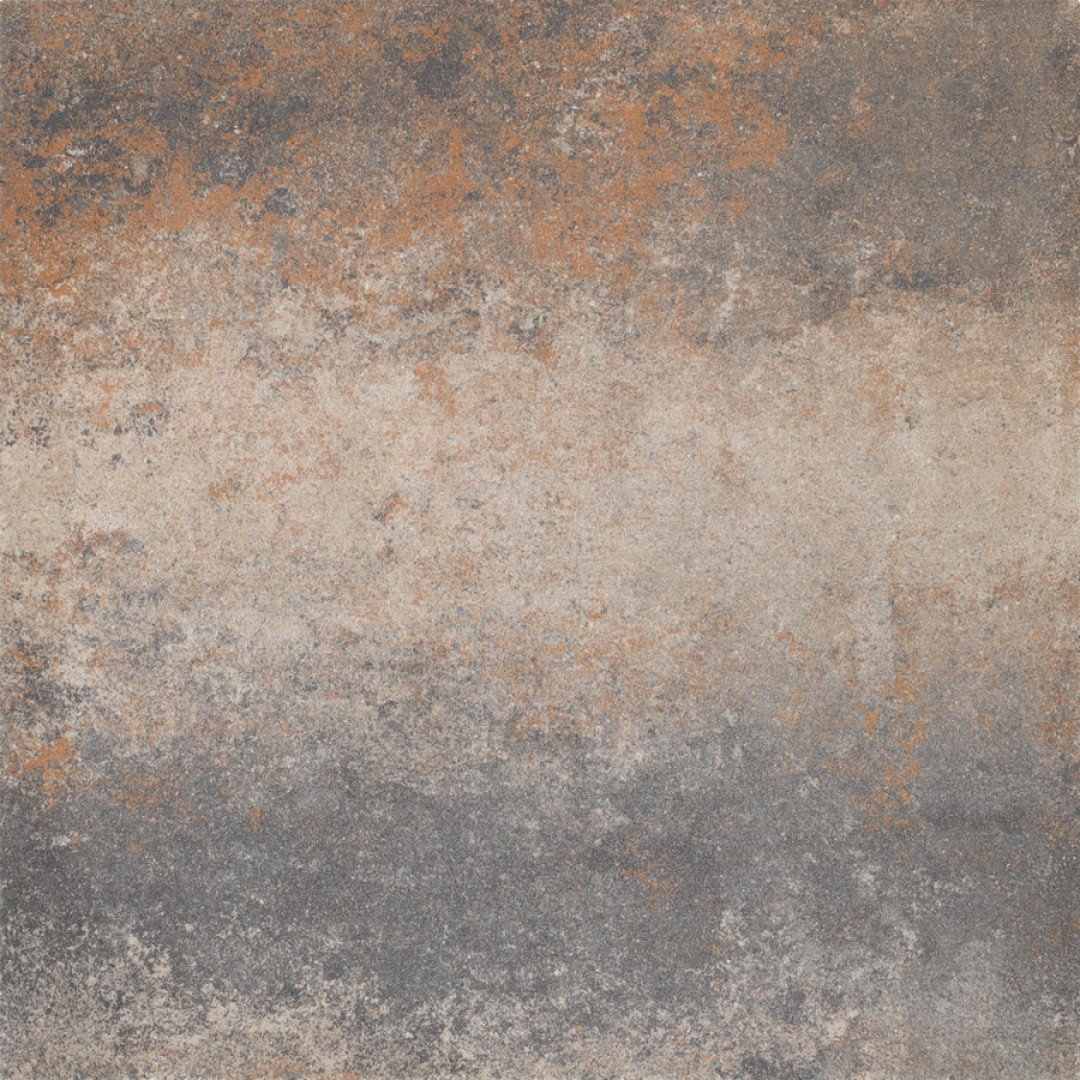 ExcluT_DesignoLucca_5