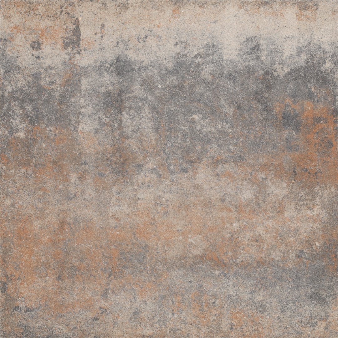 ExcluT_DesignoLucca_6