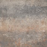 ExcluT_DesignoLucca_2