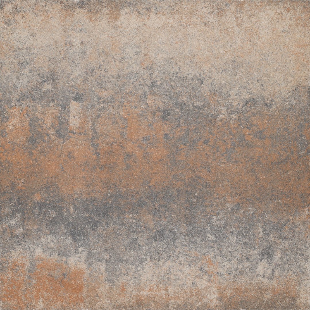 ExcluT_DesignoLucca_1