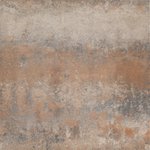 ExcluT_DesignoLucca_3