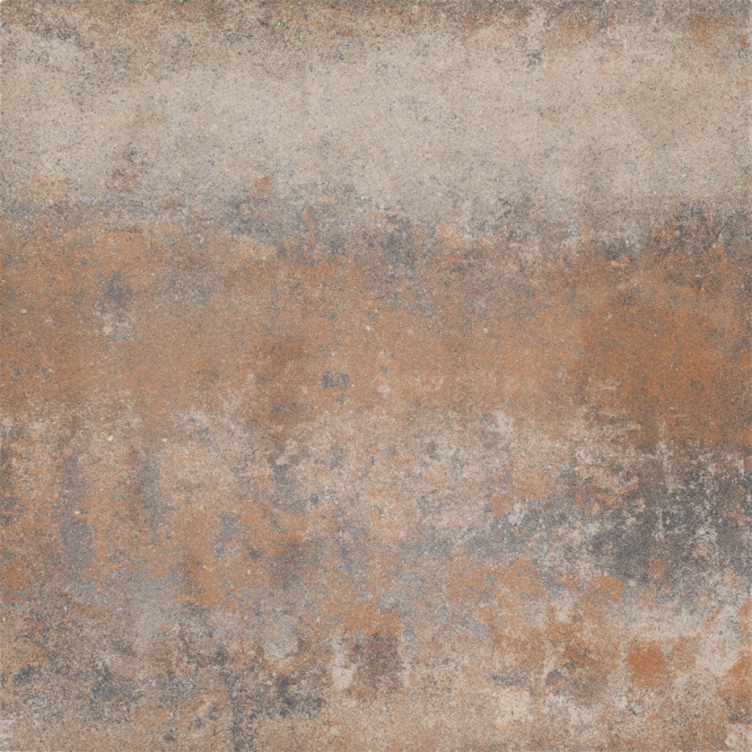 ExcluT_DesignoLucca_3