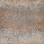 ExcluT_DesignoLucca_4