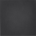 ExcluT_DesignoNero_1