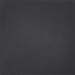 ExcluT_DesignoNero_2