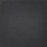 ExcluT_DesignoNero_3