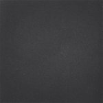 ExcluT_DesignoNero_4