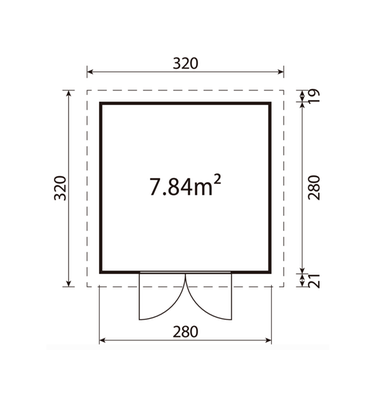FP_Composiet_Tuinhuis_320x320