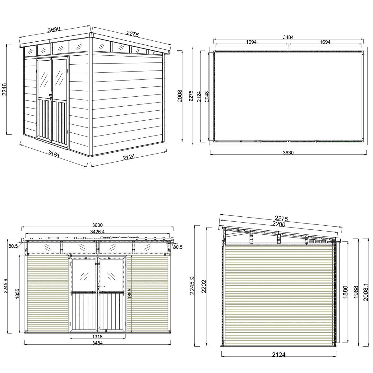 FP_Composiet_Tuinhuis_338x218