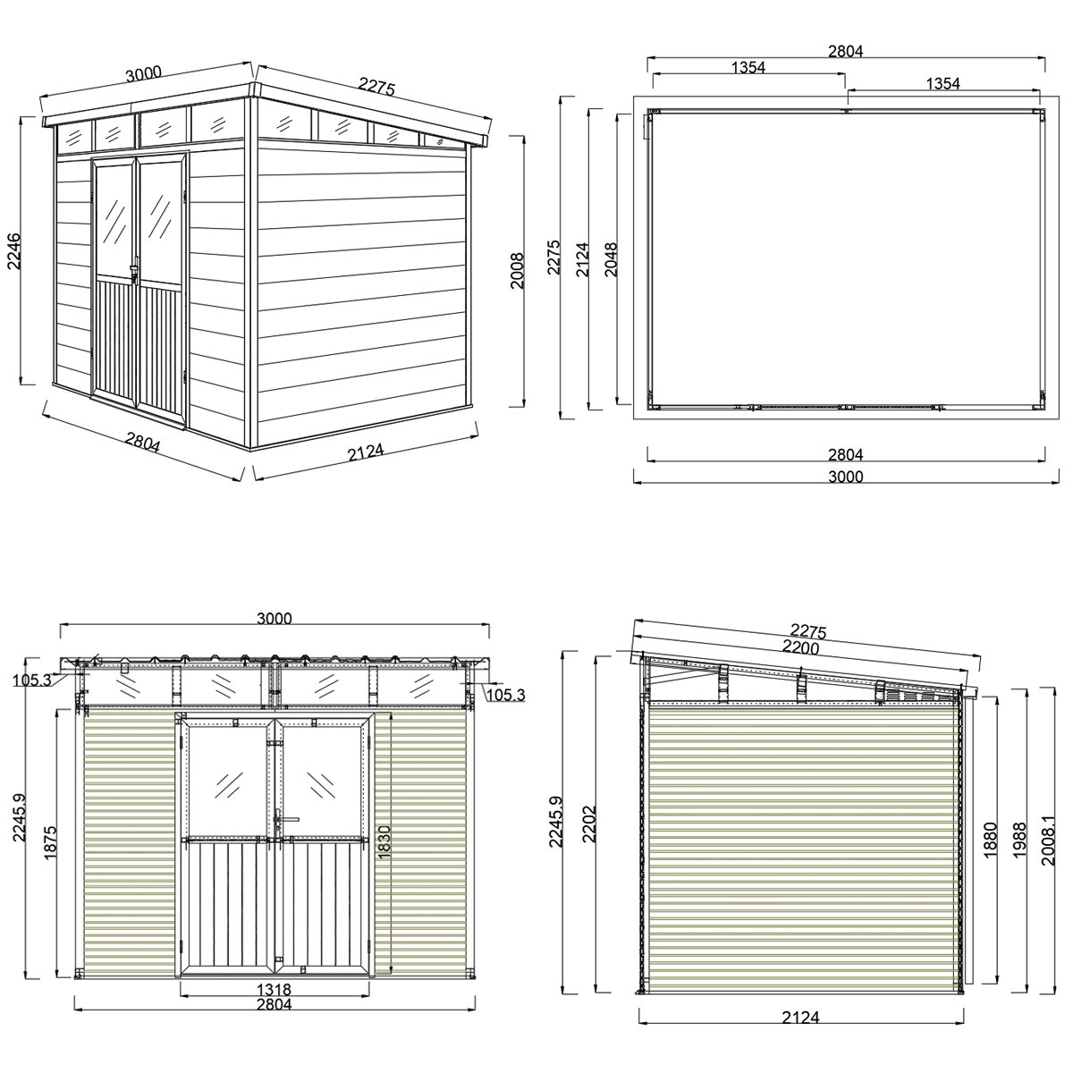 FP_Composiet_Tuinhuis_278x218