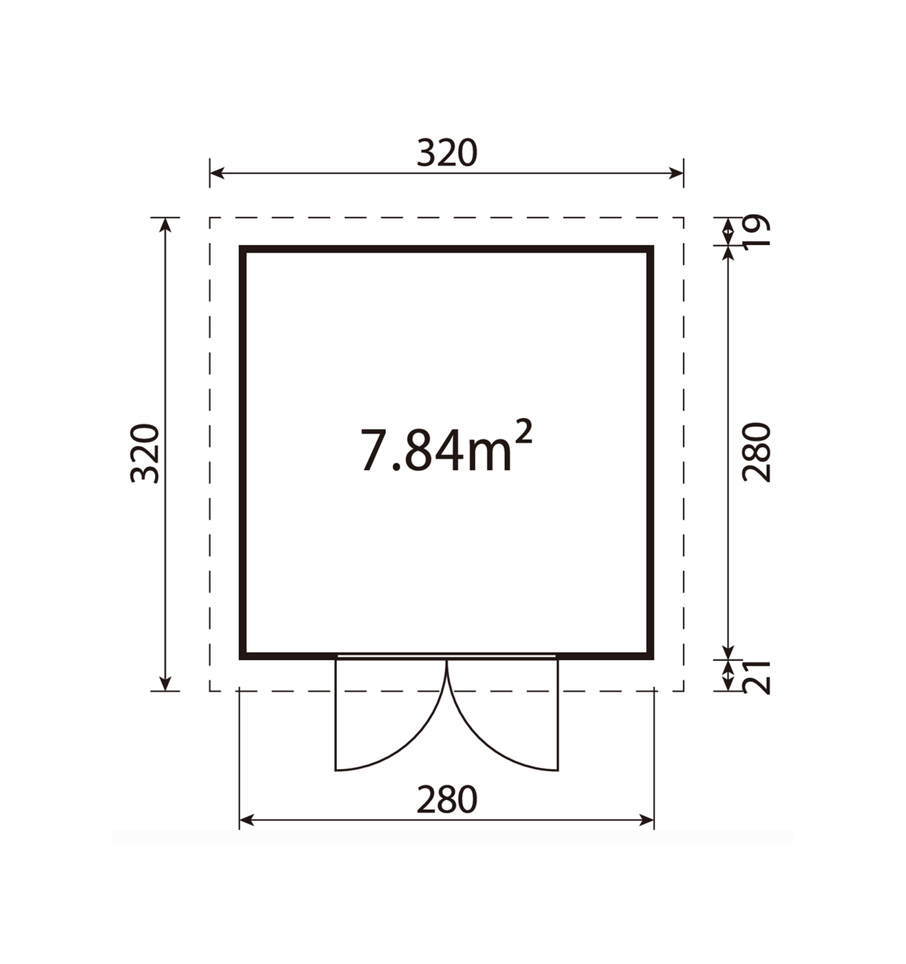 FP_Composiet_Tuinhuis_320x320