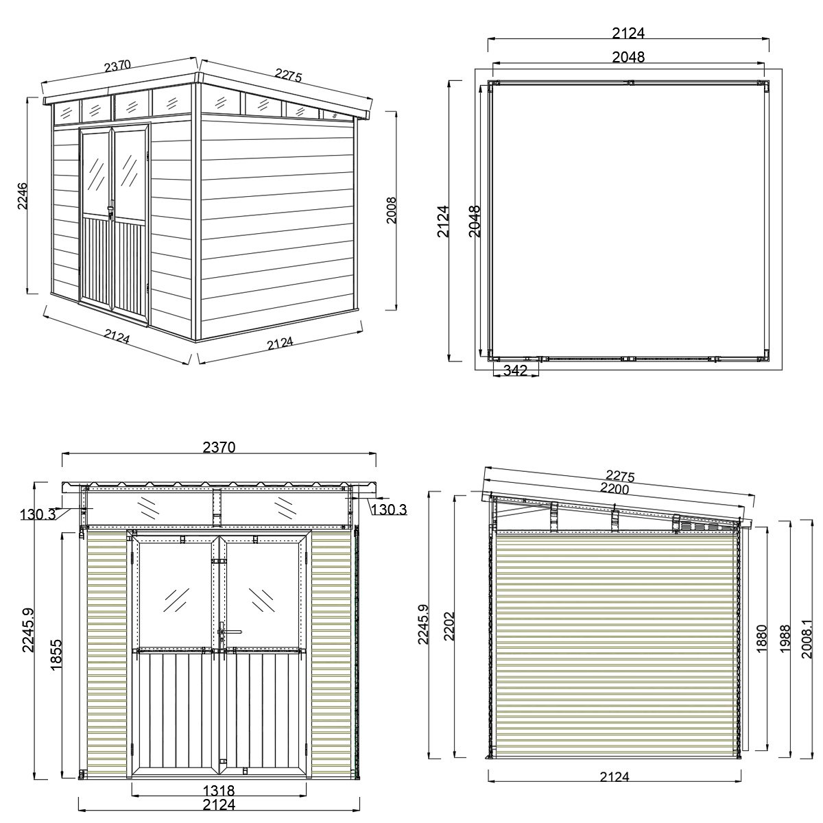 FP_Composiet_Tuinhuis_218x218