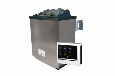 FinseSaunakachel_11kwmetexternebediening