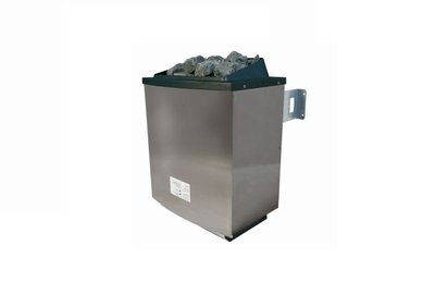 FinseSaunakachel_9kwmetingebouwdebediening