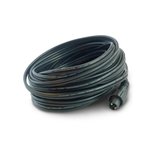 Flexhoofdkabel10meter